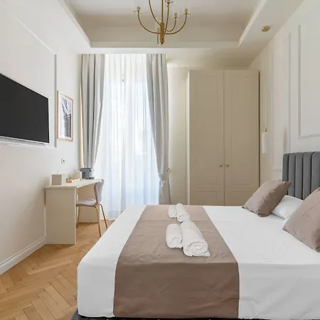 Montello Suites Foresteria Lombarda-2